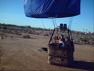 several more coming soon