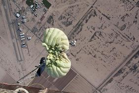 On youtube channel: paraaz07